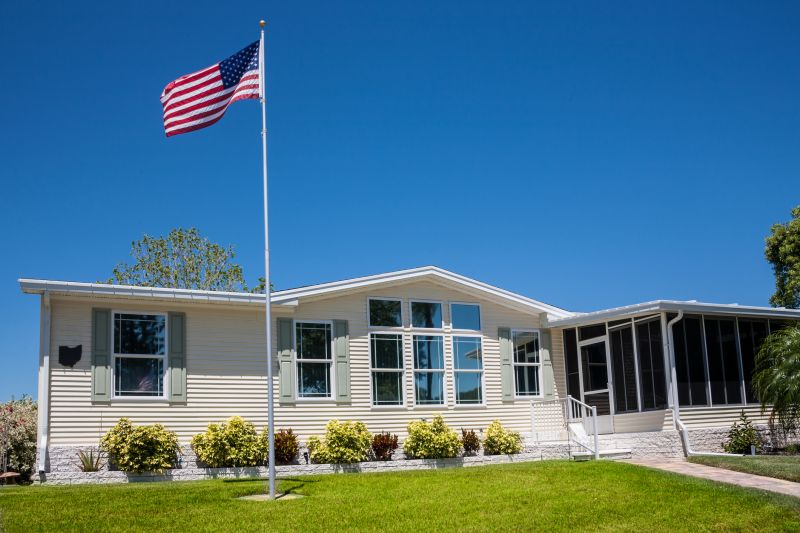 Cost of Siding in Hyattsville, MD
